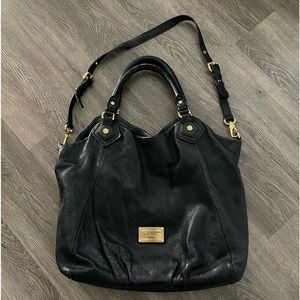 Beautiful Marc Jacobs Hobo Bag